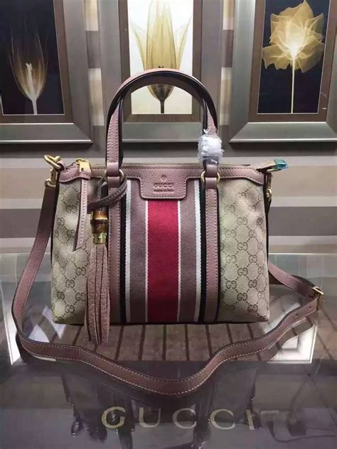 gucci handbags usa price|Gucci handbags sale outlet australia.